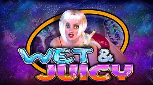 WET & JUICY - Marakumi - Kenya